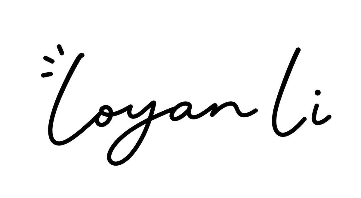 Loyan